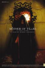 Watch Mother of Tears: The Third Mother 123movieshub