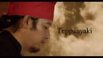 Watch Teppanyaki 123movieshub