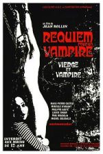 Watch Requiem for a Vampire 123movieshub
