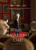 Watch This Magnificent Cake! 123movieshub