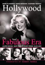 Watch Hollywood: The Fabulous Era 123movieshub
