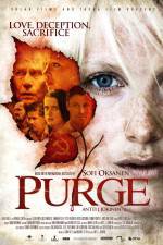 Watch Purge 123movieshub