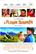 Watch A Plumm Summer 123movieshub