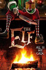 Watch The Elf 123movieshub