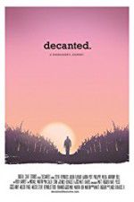 Watch Decanted 123movieshub