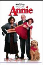 Watch Annie 123movieshub