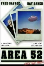 Watch Area 52 123movieshub