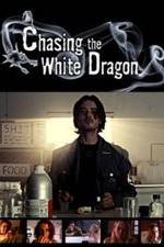 Watch Chasing the White Dragon 123movieshub