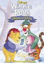 Watch Winnie the Pooh: Seasons of Giving 123movieshub
