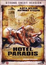 Watch Hotel Paradise 123movieshub