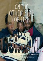 Watch On the Other Side of Life 123movieshub