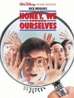 Watch Honey, We Shrunk Ourselves! 123movieshub