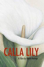 Watch Calla Lily 123movieshub