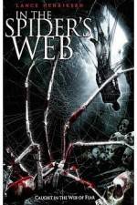 Watch In the Spider's Web 123movieshub