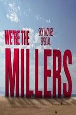 Watch We're The Millers Sky Movie Special 123movieshub