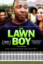 Watch The Lawn Boy 123movieshub
