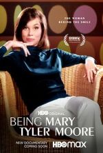 Watch Being Mary Tyler Moore 123movieshub