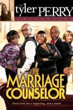 Watch The Marriage Counselor 123movieshub