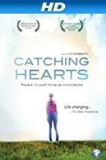 Watch Catching Hearts 123movieshub