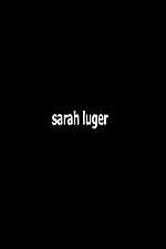 Watch Sarah Luger 123movieshub