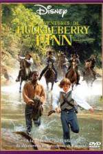Watch The Adventures of Huck Finn 123movieshub