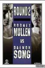 Watch Rodney Mullen VS Daewon Song Round 2 123movieshub