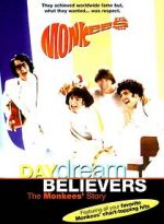 Watch Daydream Believers: The Monkees\' Story 123movieshub