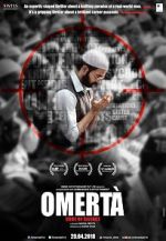 Watch Omerta 123movieshub