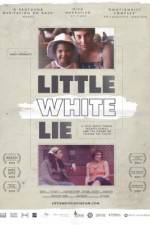 Watch Little White Lie 123movieshub