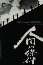 Watch The Human Condition III - A Soldiers Prayer 123movieshub