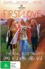 Watch First Love 123movieshub