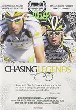 Watch Chasing Legends 123movieshub