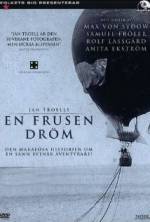 Watch En frusen dröm 123movieshub