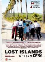 Watch Lost Islands 123movieshub