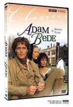 Watch Adam Bede 123movieshub