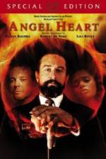 Watch Angel Heart 123movieshub