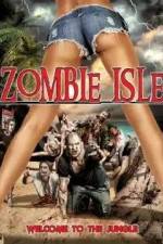 Watch Zombie Isle 123movieshub