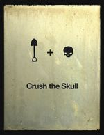 Watch Crush the Skull 123movieshub