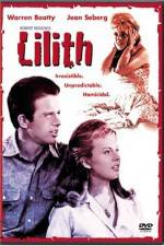 Watch Lilith 123movieshub