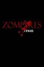 Watch Zompyres Texas 123movieshub