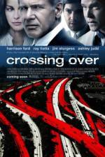 Watch Crossing Over 123movieshub