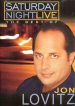 Watch Saturday Night Live: The Best of Jon Lovitz (TV Special 2005) 123movieshub