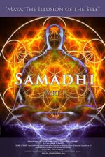 Watch Samadhi 123movieshub