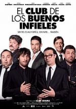 Watch El club de los buenos infieles 123movieshub