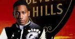 Watch Beverly Hills Cop 123movieshub