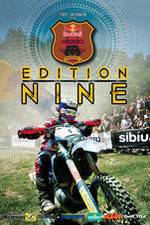 Watch Red Bull Romaniacs Edition Nine 123movieshub