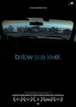 Watch Below Sea Level 123movieshub