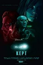 Watch Kept 123movieshub