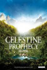 Watch The Celestine Prophecy 123movieshub
