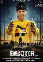 Watch Shooter 123movieshub